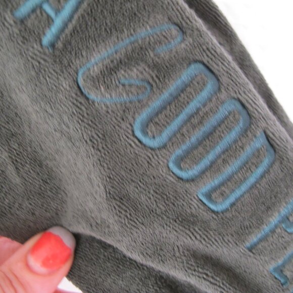 Lululemon Be A Good Person Unisex Joggers - XS - Picture 3 of 14